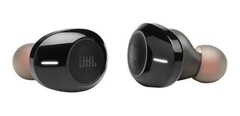 AUDIFONOS IN-EAR INALAMBRICOS JBL TUNE 120TWS - tienda online