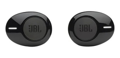 AUDIFONOS IN-EAR INALAMBRICOS JBL TUNE 120TWS