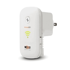 REPETIDOR WIFI KRONOS 301