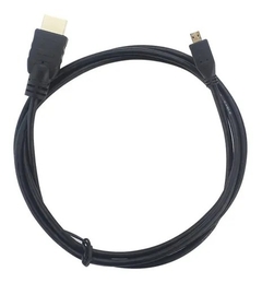 cable micro-hdmi a hdmi en internet