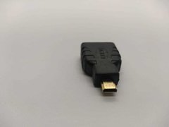 ADAPTADOR MICRO HDMI A HDMI en internet
