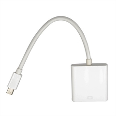 CABLE MINI DISPLAYPORT A  VGA en internet