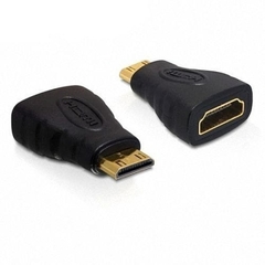 convertidor mini hdmi a hdmi en internet