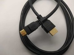 CABLE MINI HDMI A HDMI en internet