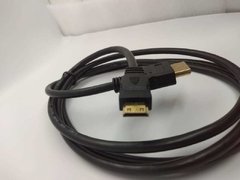 CABLE MINI HDMI A HDMI - tecno remates