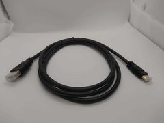 CABLE MINI HDMI A HDMI