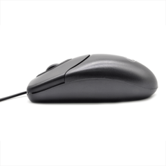 MOUSE USB SENCILLO - comprar online