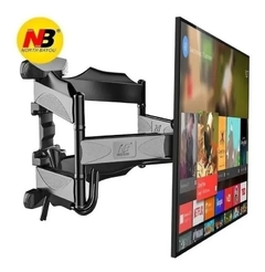 BASE PARA TELEVISOR NB-P5 - comprar online