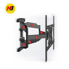 BASE PARA TELEVISOR NB757-L400 - comprar online