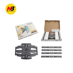 BASE PARA TELEVISOR NB757-L400 - tienda online