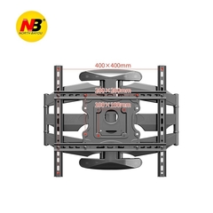 BASE PARA TELEVISOR NB757-L400 - comprar online