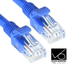 CABLE DE RED 1,5M - tienda online