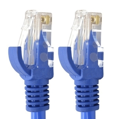 CABLE DE RED 1,5M - comprar online