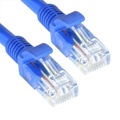 CABLE DE RED 15M - tienda online