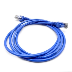 CABLE DE RED 1,5M en internet