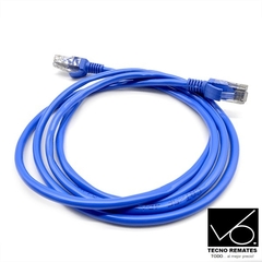 Imagen de CABLE DE RED 1,5M