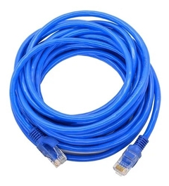 CABLE DE RED 7M - comprar online