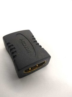 UNION HDMI - tecno remates