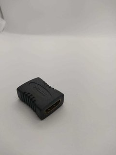 UNION HDMI - tienda online