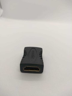 Imagen de UNION HDMI