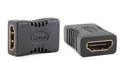 UNION HDMI