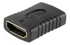 UNION HDMI - comprar online