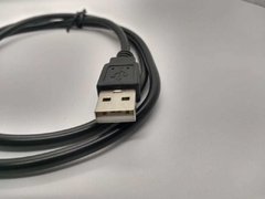 Imagen de CABLE USB A MINI USB