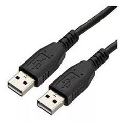 CABLE USB A USB CON FILTRO 3M en internet