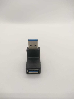 ADAPTADOR USB 3.0 CURVO en internet