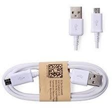 CABLE USB SENCILLO 1 METRO