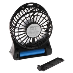 MINI VENTILADOR USB en internet