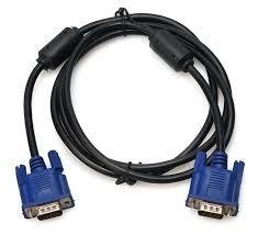 CABLE VGA 1.8m en internet