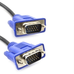 CABLE VGA 5M