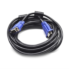 CABLE VGA 5M - comprar online