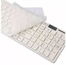 Imagen de COMBO TECLADO + MOUSE INALAMBRICO JALTECH WX01