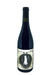 2Naturkinder, 2019 Fledermaus Rot (750 ml)
