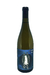 2Naturkinder, 2019 Fledermaus Weiss (750 ml)