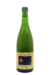 Brasserie Cantillon, 2021 Fou'Foune (750 ml) (Lote 12/08/2021)