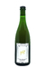 Brasserie Cantillon, 2021 Gueuze (375 ml) (Lote 08/06/2021)