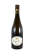 Georges Laval, Champagne Extra-Brut Garennes (L G18) (750 ml)
