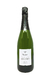 Marie-Courtin, 2018 Champagne Extra-Brut Résonance (Dég. 07/2021) (750 ml)