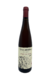 Weingut Christian Tschida, 2021 Himmel auf Erden Rosé (750 ml)