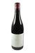 Claus Preisinger, 2020 Pinot Noir (750 ml)