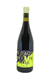 Es d'Aqui, 2020 M&M (750 ml)