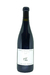 La Maison Romane, 2020 Morey-Saint-Denis "En Seuvrey" (750 ml)