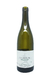 Les Vins du Clair Obscur, 2020 Bourgogne Le Chat Blanc (750 ml)