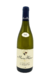 Weingut Martin Wassmer, 2020 Markgraflerland Chardonnay SW (750 ml)
