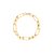 Elos Sterling Silver Bracelet - buy online