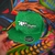 Gorra Snapback JHR