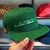 Gorra Snapback Juncos Racing